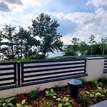 Lazur Apartment Elk