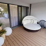 Lazur Apartment Elk