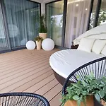 Apartment Lazur
