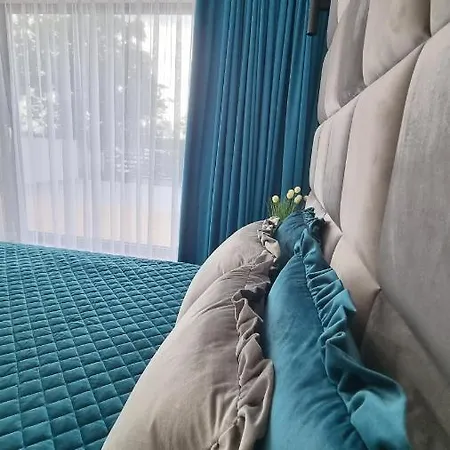 Lazur Elk